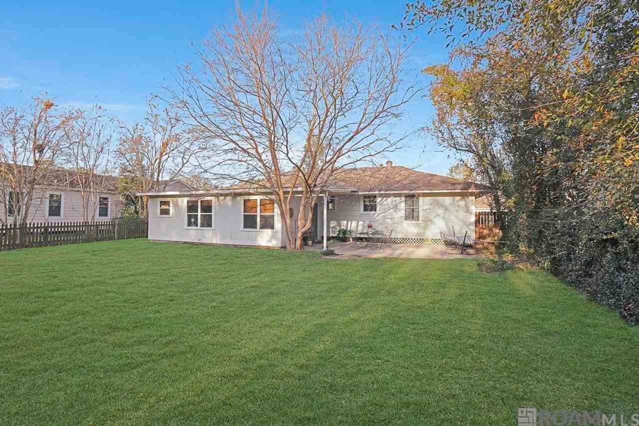 1338 Aberdeen Ave - Photo 3 of 4