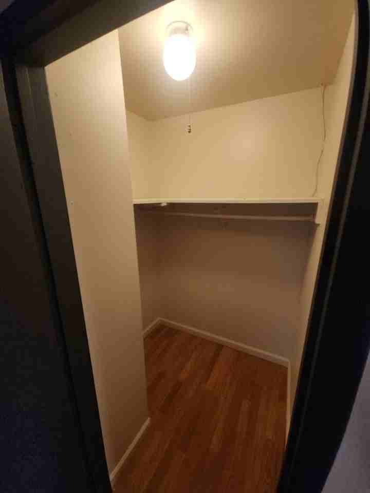 Sloane Square (marketing only) - Photo 6 of 13