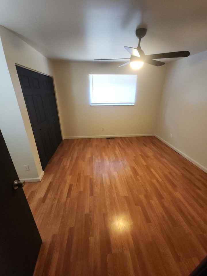 Sloane Square (marketing only) - Photo 7 of 13