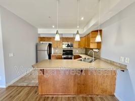 featured image of 2000 Shannon Ridge Dr