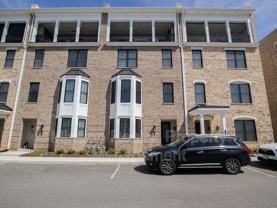 1724A Old Brick Rd #A - Photo 1 of 1