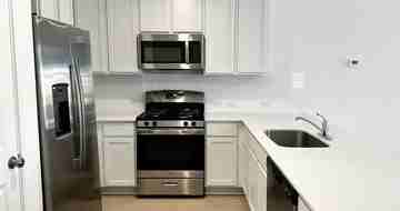 featured image of 13331 Gaston Grv