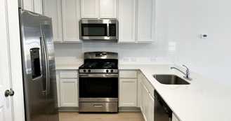 Axis at Veranda Rental Homes - Photo 1 of 1