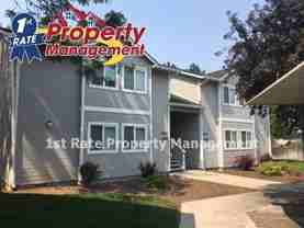 5651 W Dorian Ln - Photo 1 of 1