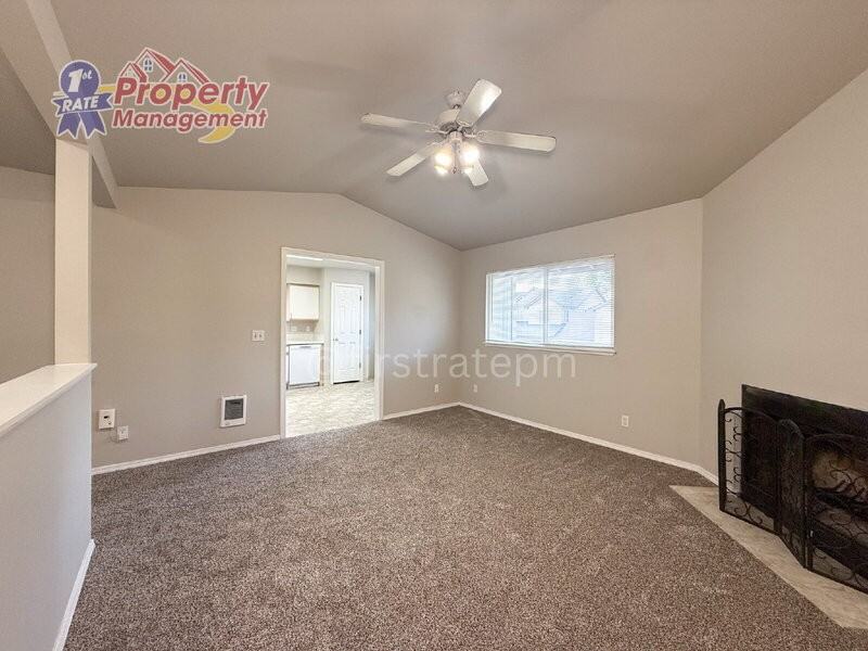 5651 W Dorian Ln - Photo 3 of 21