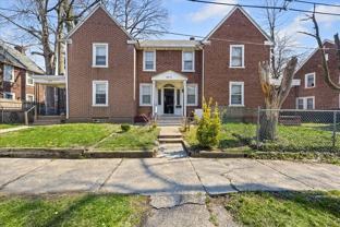 2802 N Constitution Rd - Photo 1 of 1