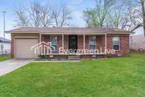 featured image of 909 Gray St