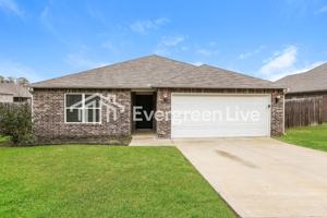 featured image of 71 Cedar Creek Loop