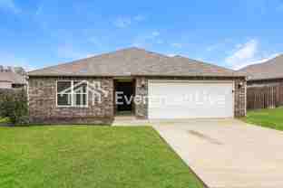 71 Cedar Creek Loop - Photo 1 of 1