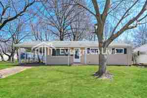 featured image of 1220 S Waterford Dr