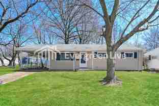 1220 S Waterford Dr - Photo 1 of 1