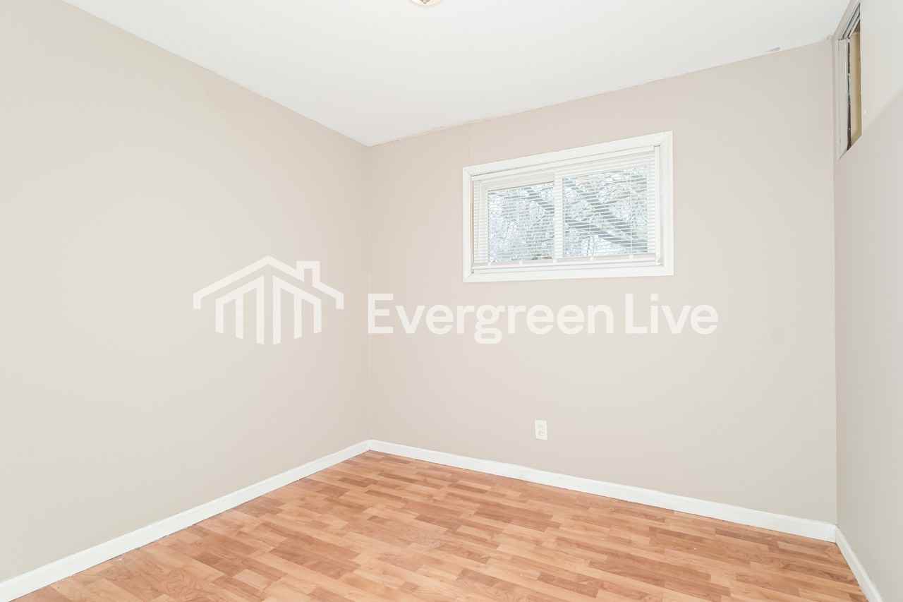 1220 S Waterford Dr - Photo 6 of 15