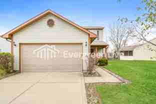 11360 Sweetleaf Dr - Photo 1 of 1