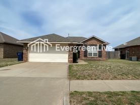 10605 Sw 32nd St - Photo 1 of 1