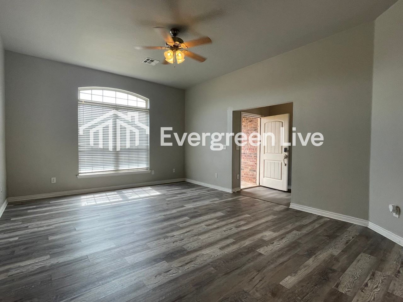 10605 Sw 32nd St - Photo 2 of 11