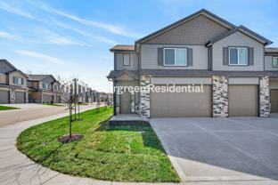 7001 Nw 82nd Ter - Photo 1 of 1