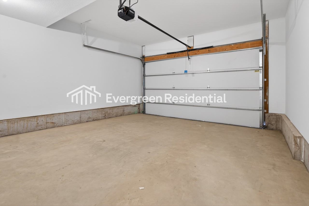 7001 Nw 82nd Ter - Photo 2 of 27