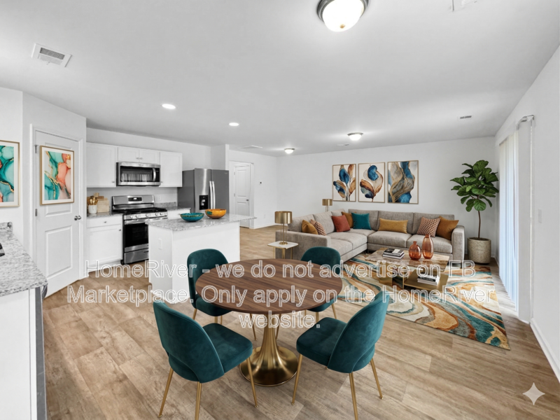 256 Wahoo Cir - Photo 2 of 28