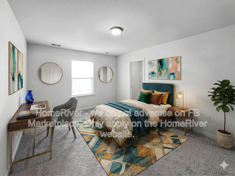 256 Wahoo Cir - Photo 3 of 28