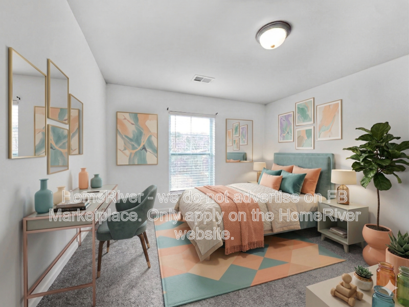 256 Wahoo Cir - Photo 4 of 28