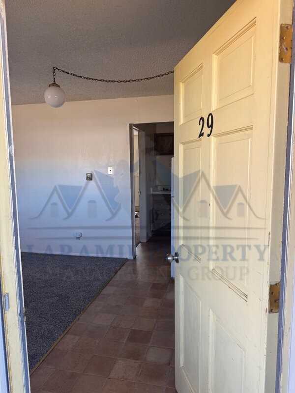 706 Downey St #29 - Photo 2 of 10