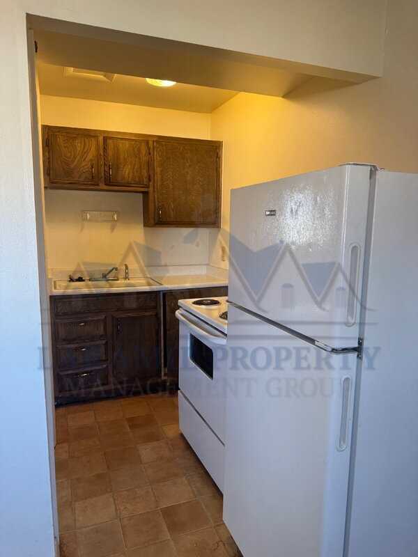 706 Downey St #29 - Photo 5 of 10