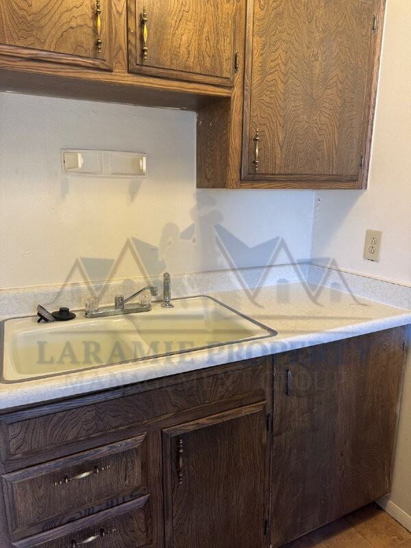 706 Downey St #29 - Photo 6 of 10