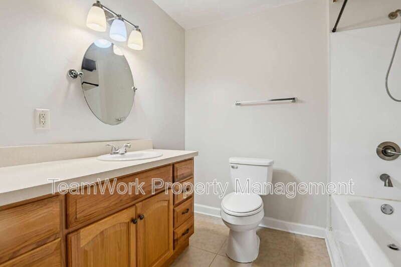 4467 Donwood Cir - Photo 5 of 28