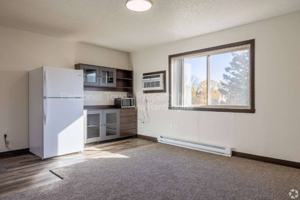 featured image of 1445 W Gateway Cir S #11A