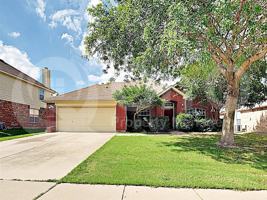 featured image of Winding Creek Ct