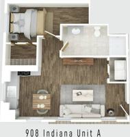 featured image of 908 Indiana St