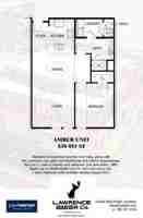 featured image of 826 Pennsylvania St