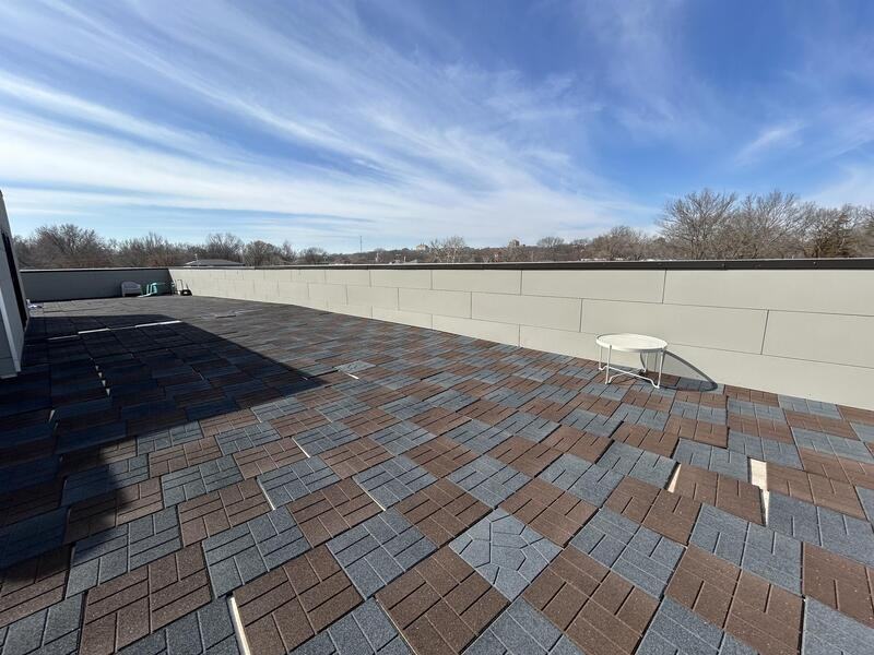 826 Pennsylvania St - Photo 6 of 10