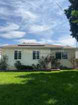 10532 La Mirada Blvd - Photo 1 of 1