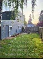 802 9th St Sw - Photo 1 of 1