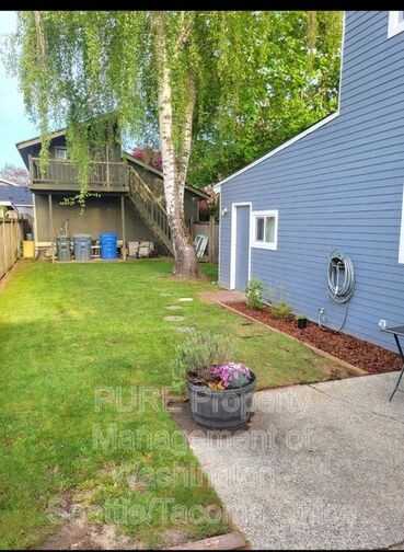 802 9th St Sw #802-1-2 - Photo 2 of 10