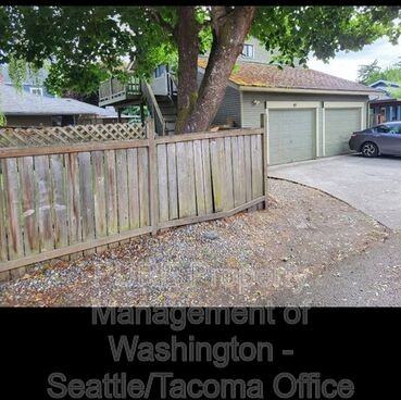 802 9th St Sw #802-1-2 - Photo 3 of 10