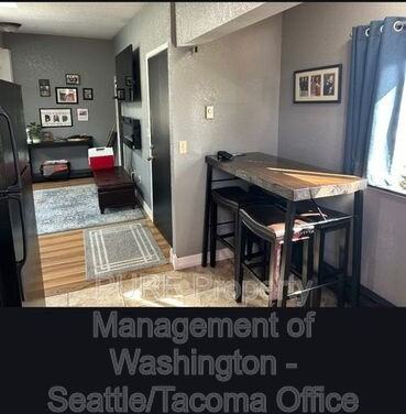 802 9th St Sw #802-1-2 - Photo 4 of 10