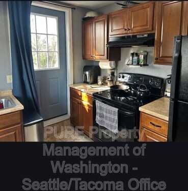 802 9th St Sw #802-1-2 - Photo 5 of 10