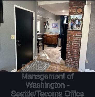 802 9th St Sw #802-1-2 - Photo 6 of 10