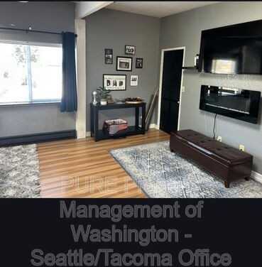 802 9th St Sw #802-1-2 - Photo 7 of 10