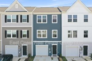 featured image of 239 Cooperage Rd