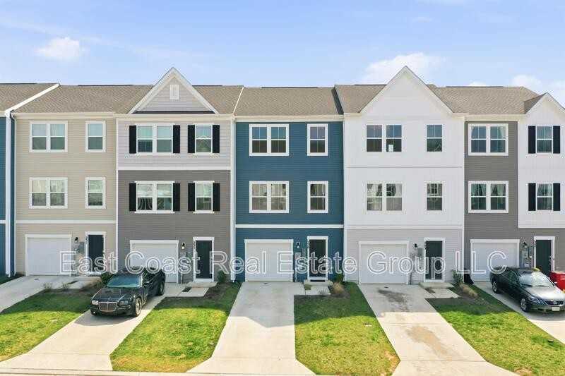 239 Cooperage Rd - Photo 2 of 38