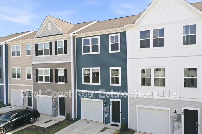 239 Cooperage Rd - Photo 3 of 38