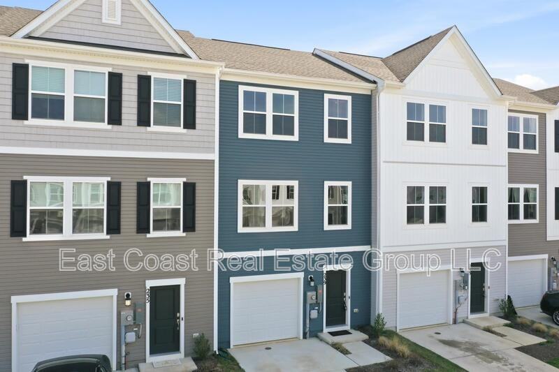 239 Cooperage Rd - Photo 4 of 38