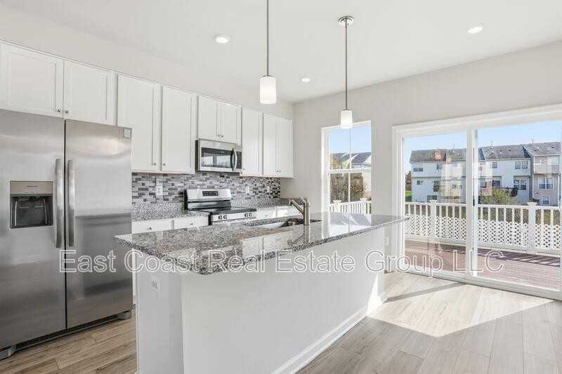 239 Cooperage Rd - Photo 5 of 38