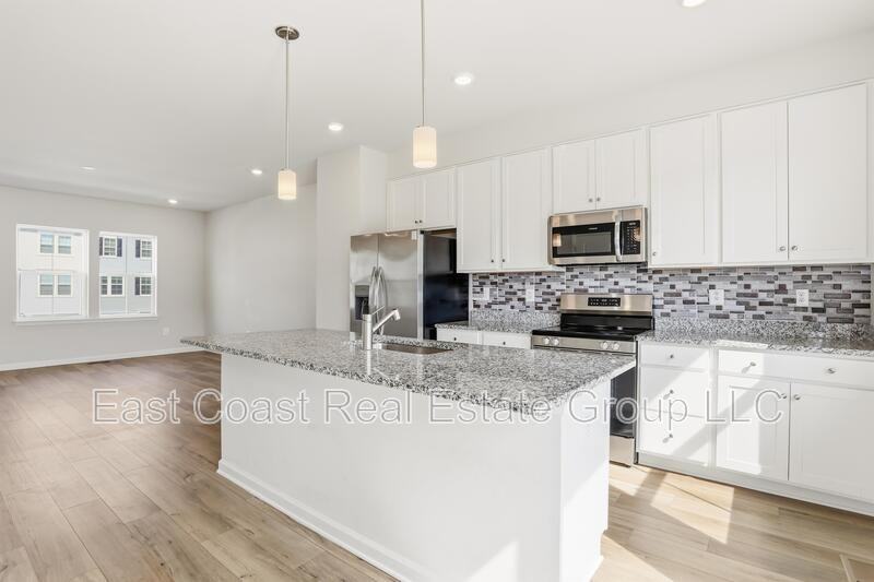 239 Cooperage Rd - Photo 7 of 38