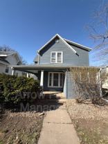 3424 S St #1 - Photo 1 of 1