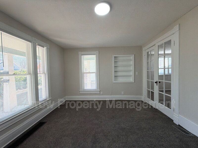 3424 S St #1 - Photo 7 of 14