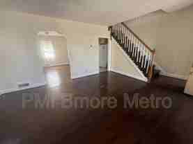 3609 Woodlea Ave - Photo 1 of 1